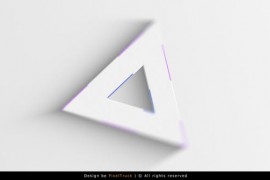 Logo Reveal 51946721