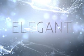 Elegant Titles 17507446