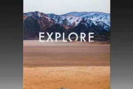 Explore | Cinematic Travel LUTs