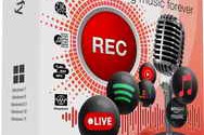 Abelssoft Recordify 2025 v10.01 Multilingual