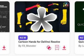 2024.2.26.1.Set.DaVinci-Resolve.Templates