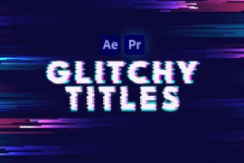 Glitchy Titles 48182032