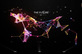 The Unicorn 25310098
