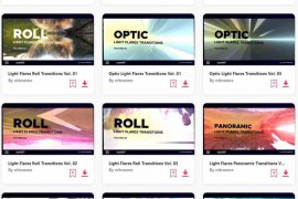 2023.7.31.47.Set.AE.Templates