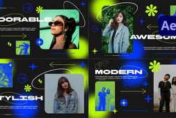 Free Download:Adorable Look 60380802