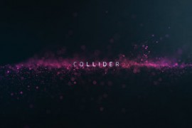 Collider | Trailer Teaser 46271957