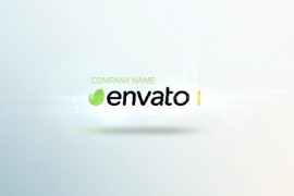 Modern Logo 16 Premiere Pro 51708346
