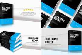Book Promo 49745525
