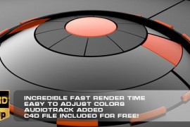 Dark Glass Technology Reveal 3418597