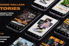 Instagram Stories Reels Youtube Shorts TikTok 44668125