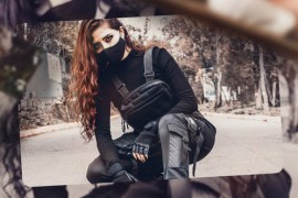Romantic Photo Slideshow | MOGRT 51818339