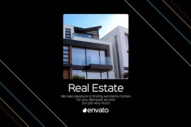 Real Estate 2 45804152