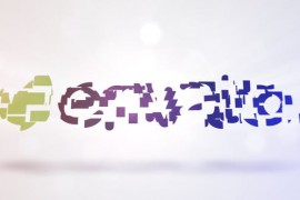 Elegant And Simple Logo V2 8 Premiere Pro 46889467