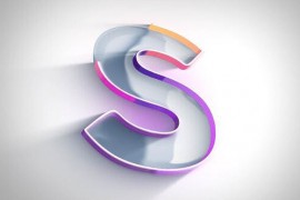 Logo Reveal 51080444