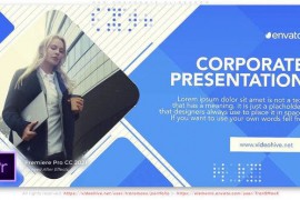 Neo Corporate Slideshow 46727943
