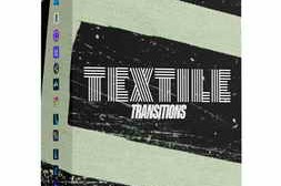 Acidbite - Textile Transitions