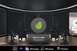 Health Care Intro 50865181