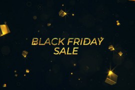 Black Friday Sale Mogrt 48999857