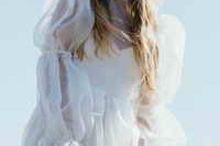 Free Download:Roots Presets – Meraki by Venture Out Photography Lightroom Presets