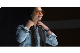 Opener Promo | Pr | 48939925