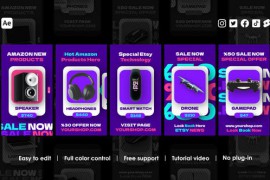 Purchase Instagram Reels 48421054