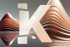 Krotos Fundamentals Sound Effects Library RETAiL [HCiSO]