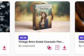 2024.4.1.2.Set.DaVinci-Resolve.Templates
