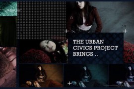 The Urban Civics 10450795