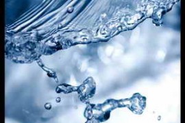 Big Room Sound Essential Water and Aquatic WAV-FANTASTiC