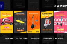 Purchase Instagram Reels 45017324