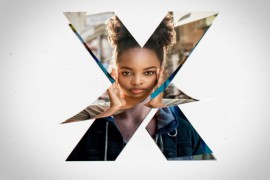 Photo Logo Reveal 43969442