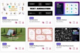 2024.5.20.33.Set.AE.Templates
