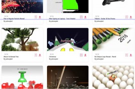 2023.1.14.20.Set.AE.Templates