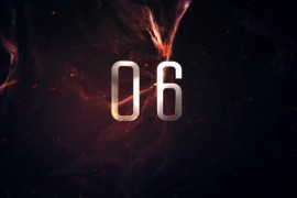 Mystery Cave Countdown 2in1 (Lava,Ice) 47151267
