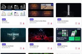 2023.7.5.107.Set.AE.Templates