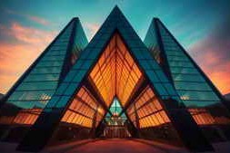 Udemy – Architecture Master Course in AutoCAD and Revit