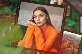 Plant Memories Slideshow 50730300