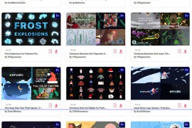 2022.12.19.100.Set.PR.Templates
