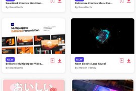 2022.12.5.10.Set.AE.Templates