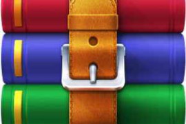 Free Download:WinRAR.7.10
