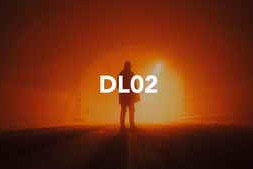 Free Download:CINECOLOR – DL02