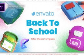 My Lovely School Promo 50014278