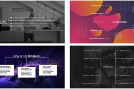 List Titles | Final Cut Pro 44452961