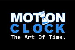 Free Download:Aescript Motion Clock v1.1.8