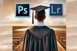 Udemy – How To Price Edit & Market Senior Photography For Max Profit
