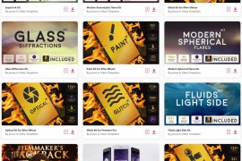 by.pmwa.Kit.&.Pack.26.Set(AE+PR).Size:36.3GB