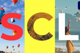 Slideshow Character Letters for Premiere Pro 50669428
