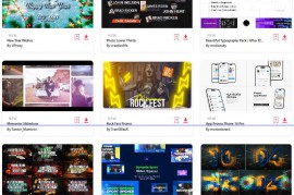 2022.12.21.20.Set.AE.Templates