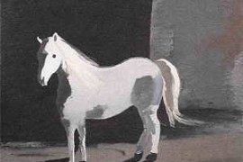 Free Download:FANTASTiC | 27 September 2025 | 219 MB EVERYONEDANA Sang Woo Sound Pack WAV-FANTASTiC