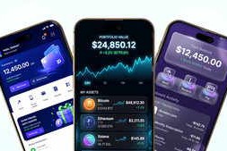Free Download:Phone Mockup App Promo 63454463